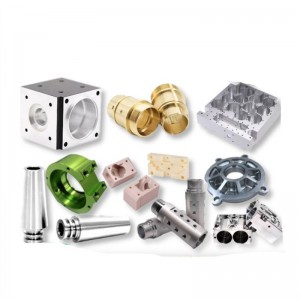 Páirteanna innealra beachta 1